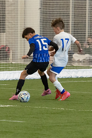 20260222_Julian_3v3_Soccer_Game2-20150
