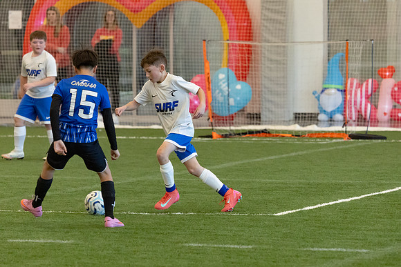 20260222_Julian_3v3_Soccer_Game2-20148