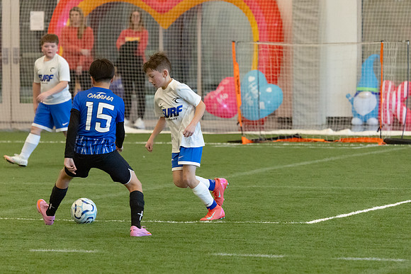 20260222_Julian_3v3_Soccer_Game2-20149