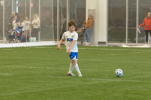 20260222_Julian_3v3_Soccer_Game2-20147