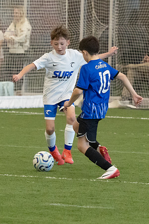 20260222_Julian_3v3_Soccer_Game2-20153