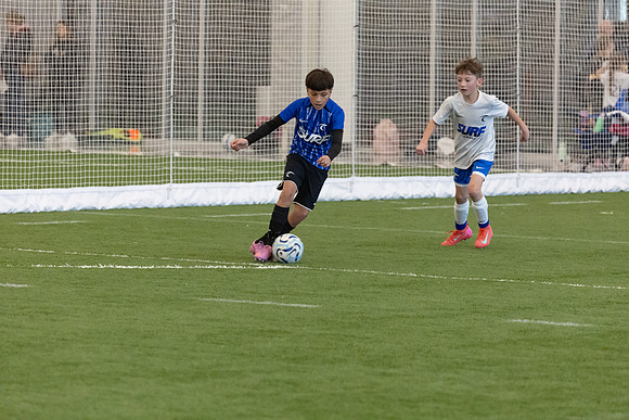 20260222_Julian_3v3_Soccer_Game2-20151
