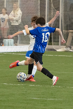 20260222_Julian_3v3_Soccer_Game2-20154