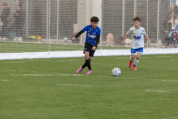 20260222_Julian_3v3_Soccer_Game2-20152