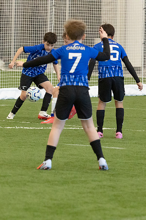 20260222_Julian_3v3_Soccer_Game2-20155
