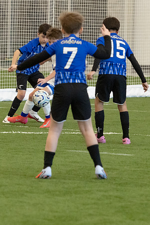 20260222_Julian_3v3_Soccer_Game2-20156