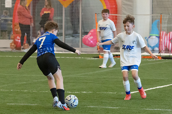 20260222_Julian_3v3_Soccer_Game2-20158