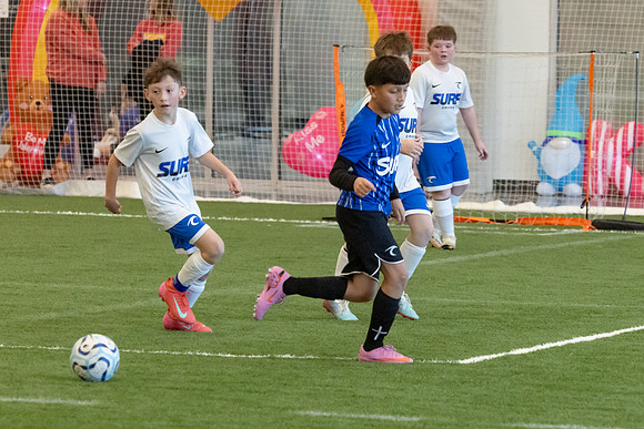 20260222_Julian_3v3_Soccer_Game2-20157