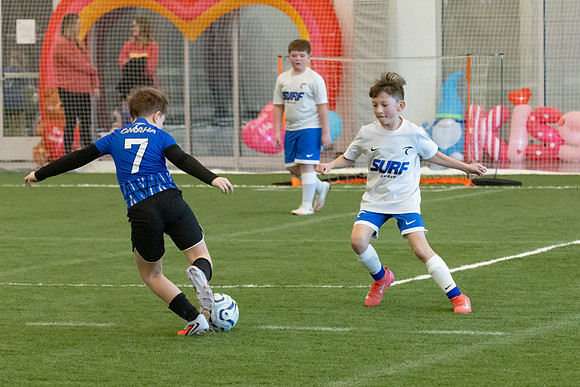 20260222_Julian_3v3_Soccer_Game2-20159