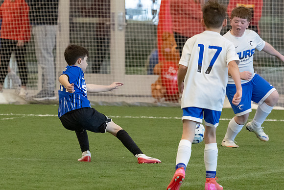 20260222_Julian_3v3_Soccer_Game2-20160