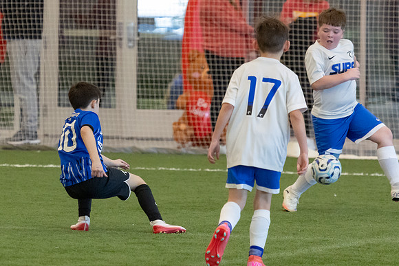 20260222_Julian_3v3_Soccer_Game2-20161