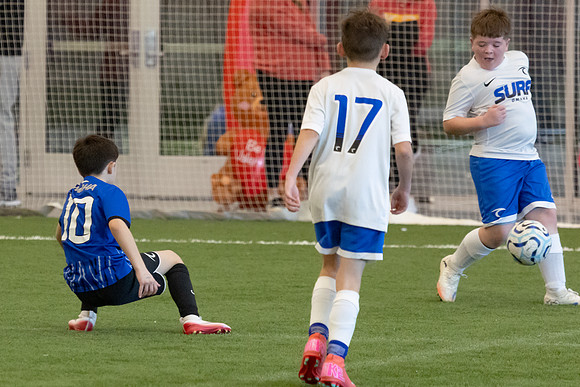 20260222_Julian_3v3_Soccer_Game2-20162
