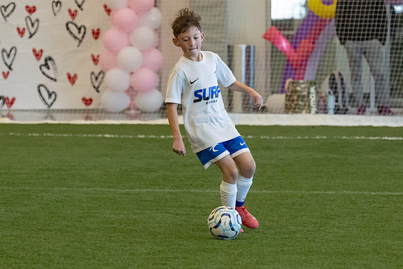 20260222_Julian_3v3_Soccer_Game2-20163