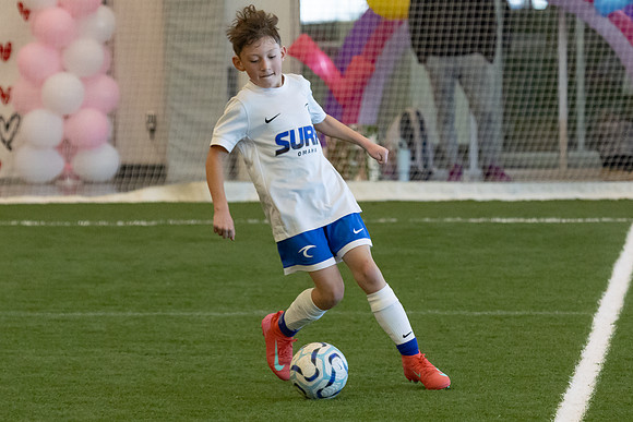 20260222_Julian_3v3_Soccer_Game2-20164
