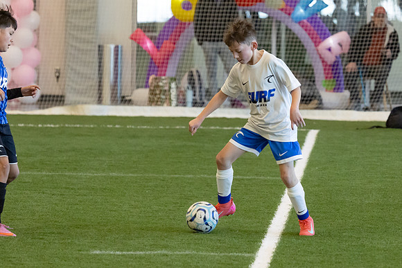 20260222_Julian_3v3_Soccer_Game2-20166