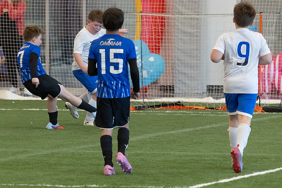 20260222_Julian_3v3_Soccer_Game2-20169