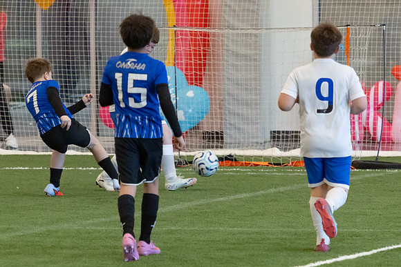 20260222_Julian_3v3_Soccer_Game2-20170