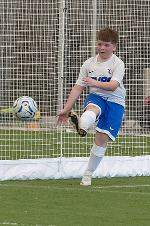 20260222_Julian_3v3_Soccer_Game2-20187