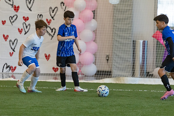 20260222_Julian_3v3_Soccer_Game2-20181