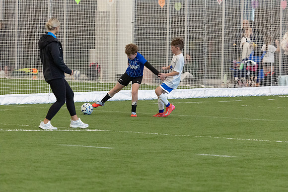 20260222_Julian_3v3_Soccer_Game2-20182