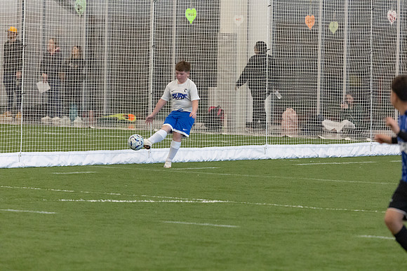 20260222_Julian_3v3_Soccer_Game2-20186