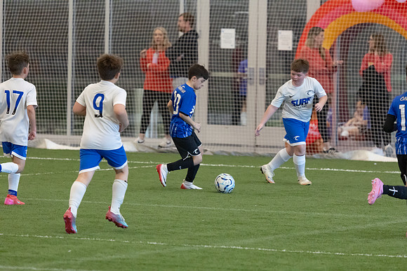 20260222_Julian_3v3_Soccer_Game2-20189