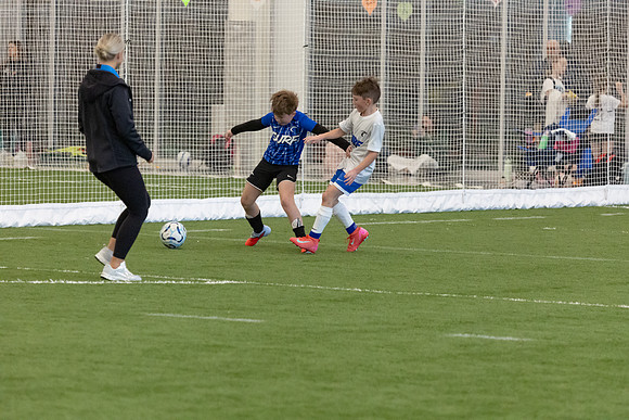 20260222_Julian_3v3_Soccer_Game2-20183