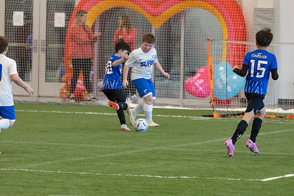 20260222_Julian_3v3_Soccer_Game2-20190
