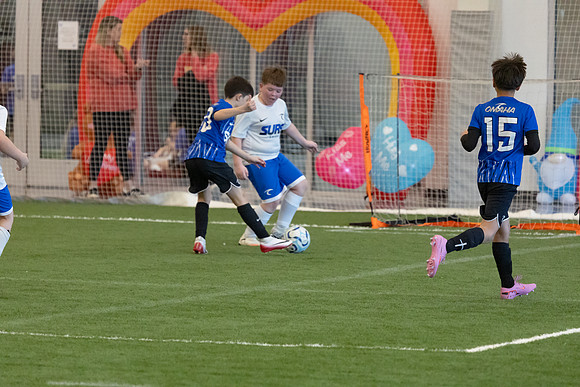 20260222_Julian_3v3_Soccer_Game2-20191