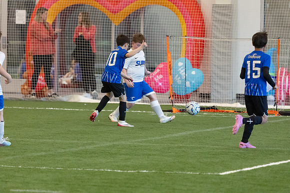 20260222_Julian_3v3_Soccer_Game2-20192
