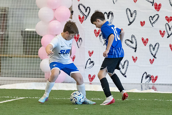 20260222_Julian_3v3_Soccer_Game2-20194