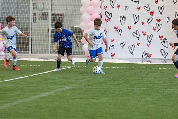 20260222_Julian_3v3_Soccer_Game2-20195