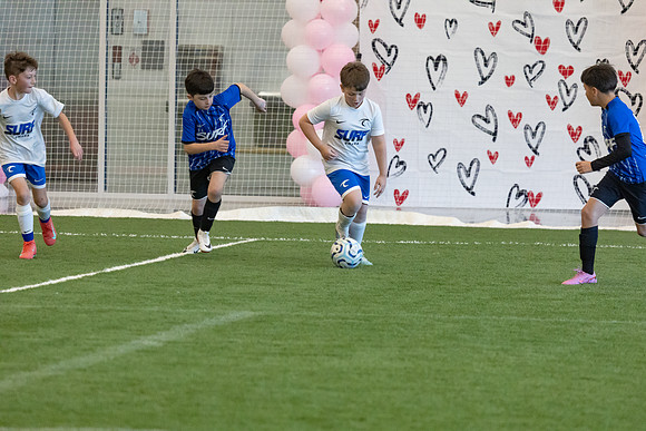 20260222_Julian_3v3_Soccer_Game2-20196