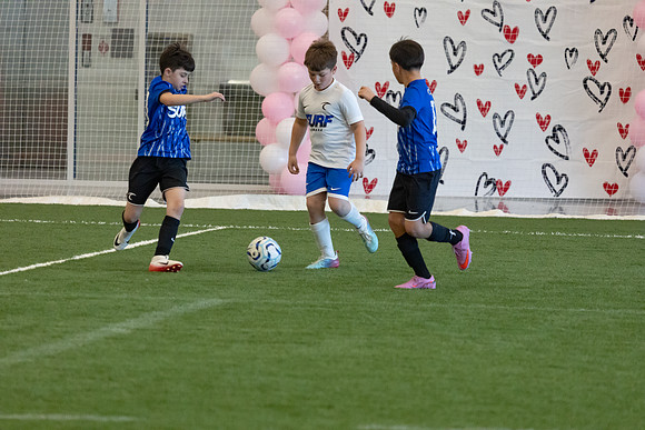 20260222_Julian_3v3_Soccer_Game2-20199