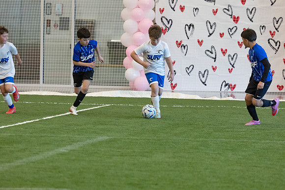 20260222_Julian_3v3_Soccer_Game2-20197