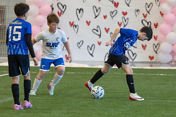 20260222_Julian_3v3_Soccer_Game2-20201