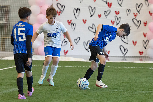 20260222_Julian_3v3_Soccer_Game2-20200