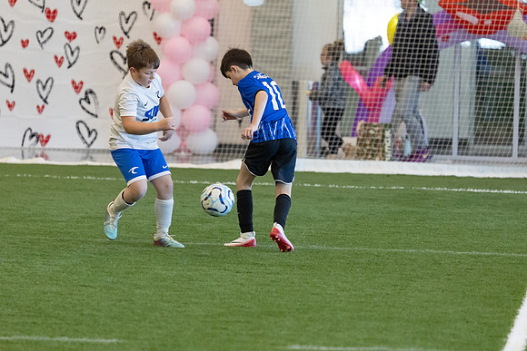 20260222_Julian_3v3_Soccer_Game2-20202