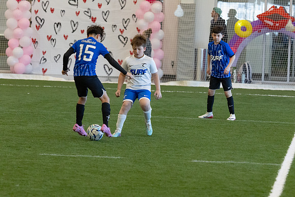 20260222_Julian_3v3_Soccer_Game2-20204
