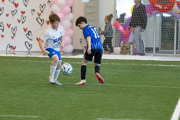 20260222_Julian_3v3_Soccer_Game2-20203