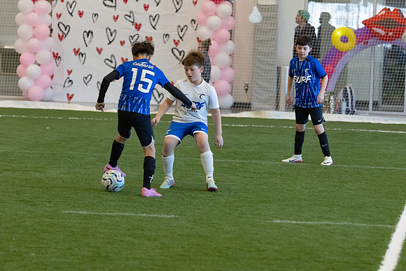 20260222_Julian_3v3_Soccer_Game2-20205