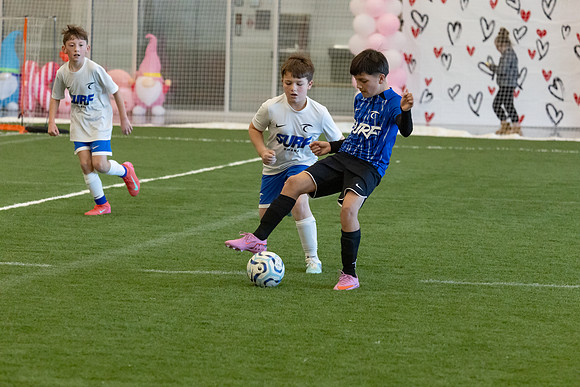 20260222_Julian_3v3_Soccer_Game2-20207
