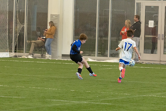 20260222_Julian_3v3_Soccer_Game2-20211