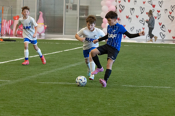 20260222_Julian_3v3_Soccer_Game2-20206