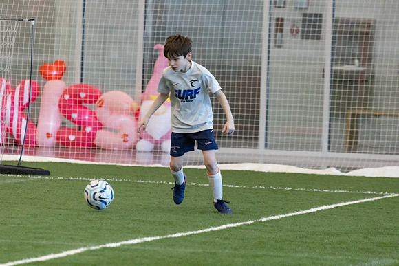 20260222_Julian_3v3_Soccer_Game2-20212