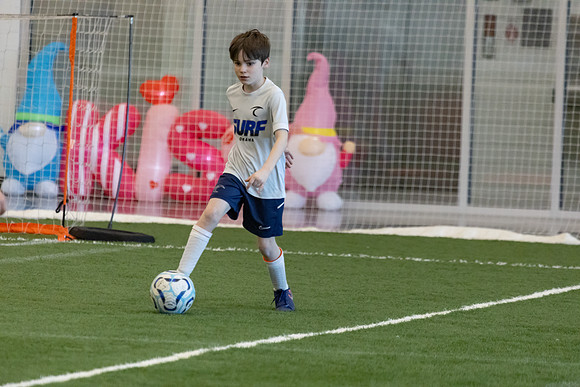 20260222_Julian_3v3_Soccer_Game2-20213