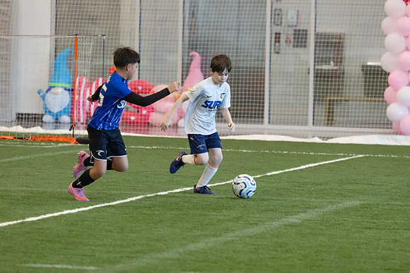 20260222_Julian_3v3_Soccer_Game2-20215