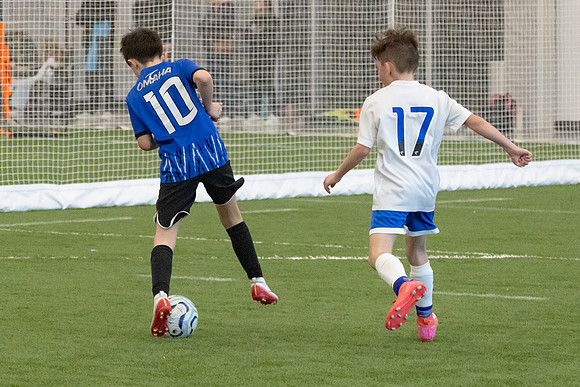 20260222_Julian_3v3_Soccer_Game2-20220