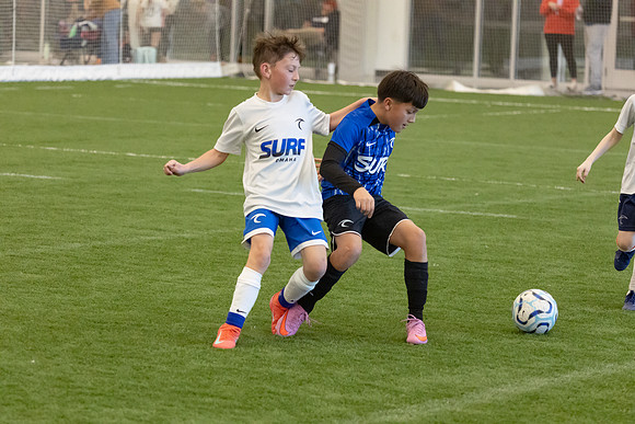 20260222_Julian_3v3_Soccer_Game2-20216