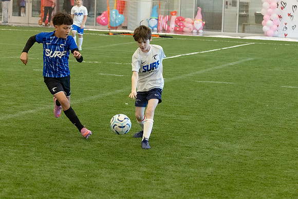 20260222_Julian_3v3_Soccer_Game2-20217